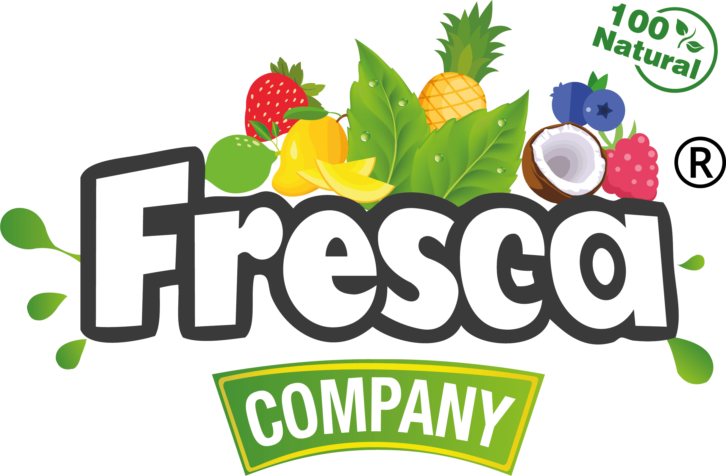 Fresca Company